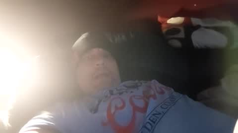 jonnytease0024 online show from 04/29/26, 10:19