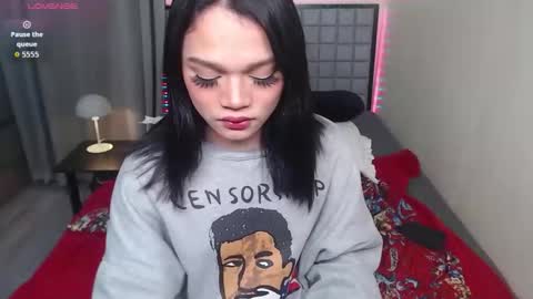 jonnywally123 online show from 03/18/26, 02:53