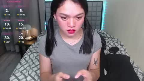 jonnywally123 online show from 06/15/26, 02:19