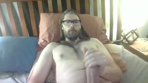 jonnywat3rz online show from 01/01/25, 08:26