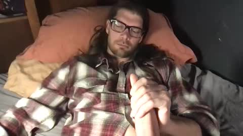 jonnywat3rz online show from 04/03/26, 07:34