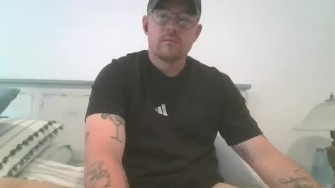 jonoy1995 online show from 11/09/25, 10:19