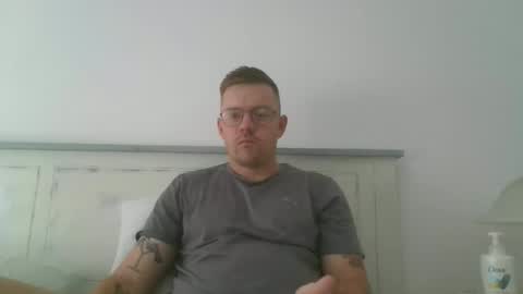 jonoy1995 online show from 11/27/25, 10:34