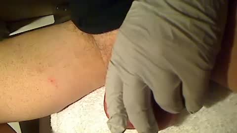 Snapshot of jonr2100 chatting on 12/13/24, 08:09 Jon online show from 12/13/24, 08:09