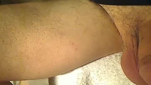 Snapshot of jonr2100 chatting on 12/29/24, 05:31 Jon online show from 12/29/24, 05:31