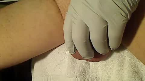 Snapshot of jonr2100 chatting on 10/29/25, 05:20 Jon online show from 10/29/25, 05:20