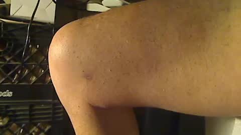 Jon online show from 02/28/26, 07:09