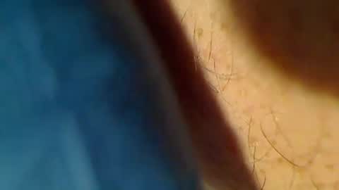 Snapshot of jonr2100 chatting on 04/05/26, 04:53 Jon online show from 04/05/26, 04:53