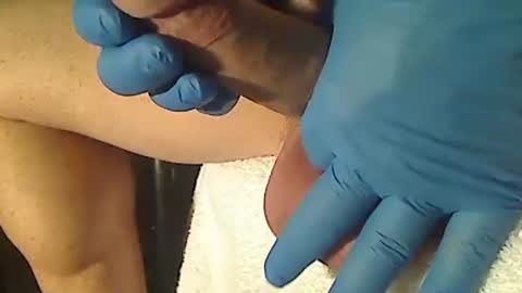 Snapshot of jonr2100 chatting on 04/12/26, 04:50 Jon online show from 04/12/26, 04:50