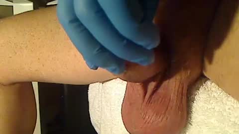 Snapshot of jonr2100 chatting on 04/13/26, 03:45 Jon online show from 04/13/26, 03:45