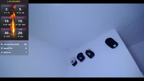 Snapshot of jonryder_ chatting on 02/22/25, 03:03 Ryder Jon online show from 02/22/25, 03:03