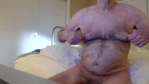 jons3166 online show from 03/04/25, 09:51