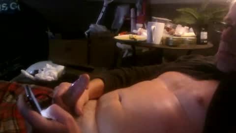 jonsat online show from 12/28/24, 04:52