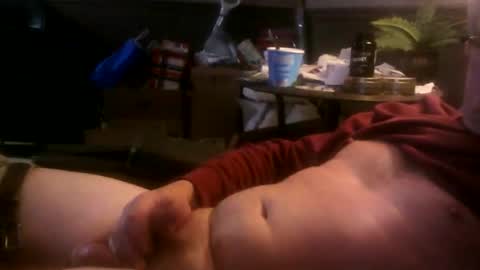 jonsat online show from 03/09/25, 02:50