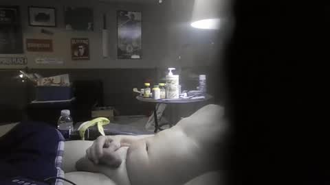 jonsat online show from 11/04/25, 04:39