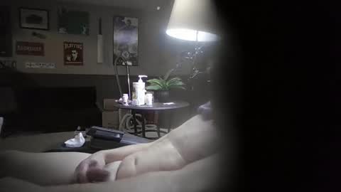 jonsat online show from 01/05/26, 06:22