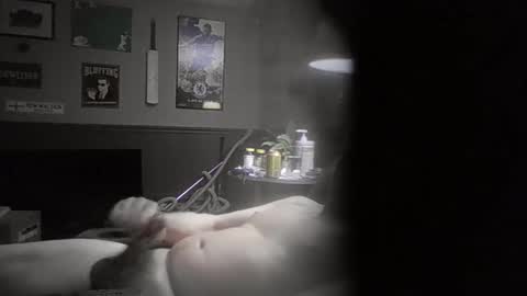 jonsat online show from 03/27/26, 08:09