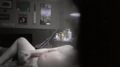 jonsat online show from 03/27/26, 08:26