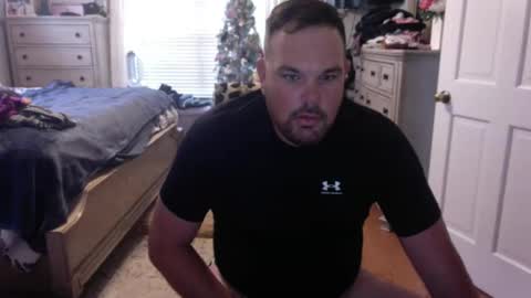 Snapshot of jonsch55 chatting on 12/04/25, 04:27 jonsch55 online show from 12/04/25, 04:27