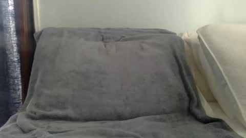 jonsmithx3x online show from 02/17/25, 03:31