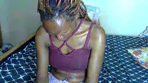 jonte_254 online show from 03/09/25, 07:26