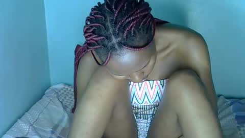 jonte_254 online show from 09/12/25, 07:19