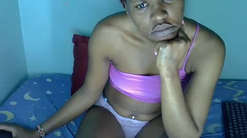 jonte_254 online show from 09/17/25, 02:13