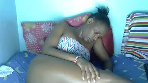 jonte_254 online show from 10/07/25, 01:52