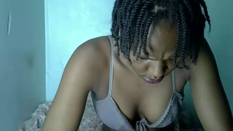 jonte_254 online show from 04/14/26, 07:36