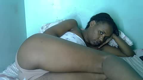 Snapshot of jonte_254 chatting on 04/24/26, 07:44 jonte_254 online show from 04/24/26, 07:44