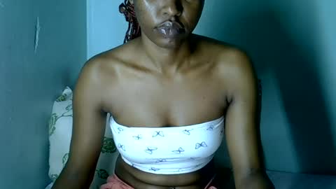 Snapshot of jonte_254 chatting on 07/09/26, 11:25 jonte_254 online show from 07/09/26, 11:25