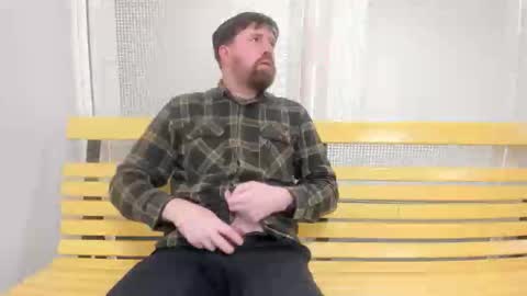 Snapshot of jonteswe80 chatting on 12/20/25, 04:25 SweMan online show from 12/20/25, 04:25