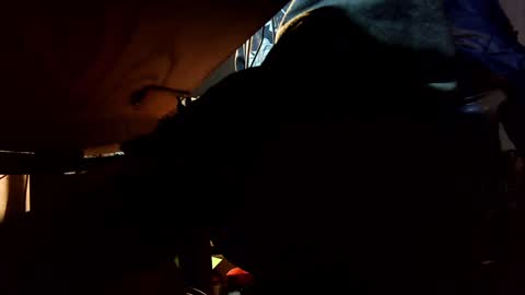 Jonathon Swift online show from 12/03/24, 05:53