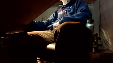 Jonathon Swift online show from 12/12/24, 05:42