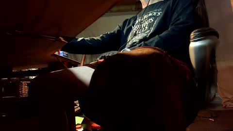 Jonathon Swift online show from 12/15/24, 06:07