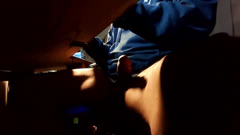 Jonathon Swift online show from 12/21/24, 05:47