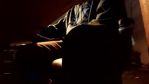 Jonathon Swift online show from 12/22/24, 05:56