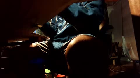 Jonathon Swift online show from 12/24/24, 06:44