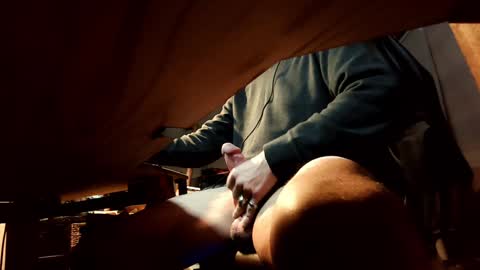 Jonathon Swift online show from 01/17/25, 05:53