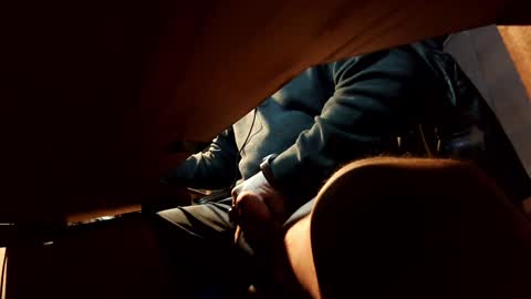 Jonathon Swift online show from 01/18/25, 06:13