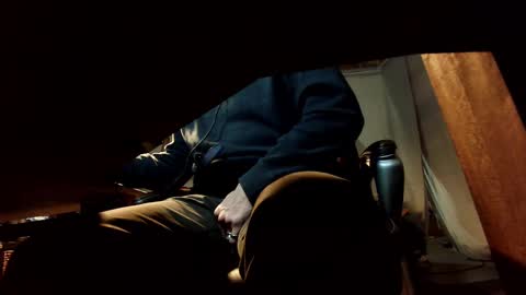 Jonathon Swift online show from 02/16/25, 05:48