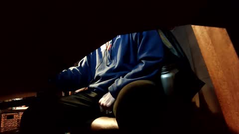 Jonathon Swift online show from 02/24/25, 06:38