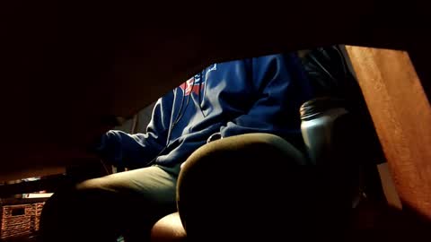 Jonathon Swift online show from 02/25/25, 05:52