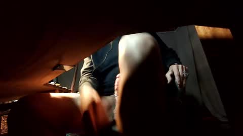 Jonathon Swift online show from 02/27/25, 06:18