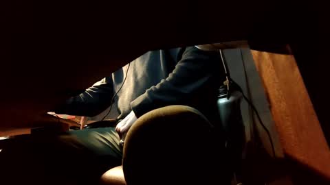 Jonathon Swift online show from 03/05/25, 05:50