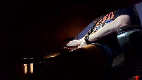 Jonathon Swift online show from 09/13/25, 05:29