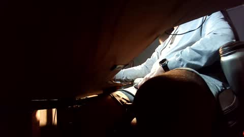 Jonathon Swift online show from 09/21/25, 05:31