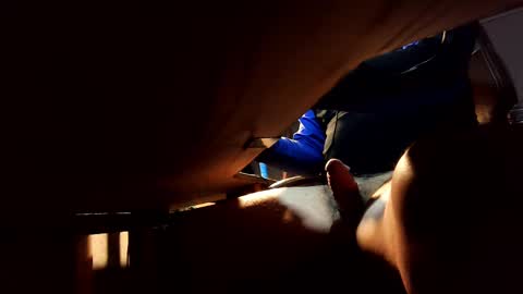 Jonathon Swift online show from 09/27/25, 05:12