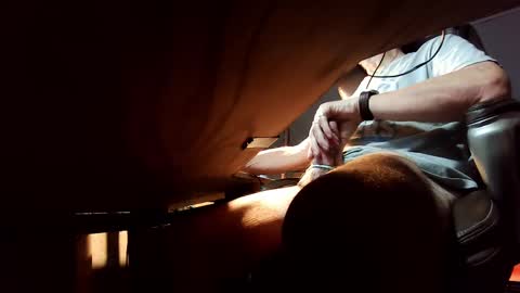 Jonathon Swift online show from 09/28/25, 05:24