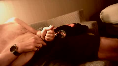 Jonathon Swift online show from 09/29/25, 02:38